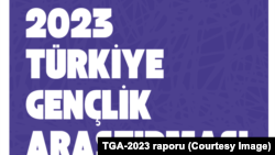 Gençler üzerine yaşam koşullarına odaklanan nüfus araştırmasına göre; erken yaşta evliliklerde azalma olmasına rağmen cinsel sağlık ve üreme sağlığı bilgisi eksikliğine karşı eğitici önlemler alınması gerekiyor.